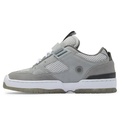 dc-shoes-js-1-grey-grey-grey-grey-85-d-1-4