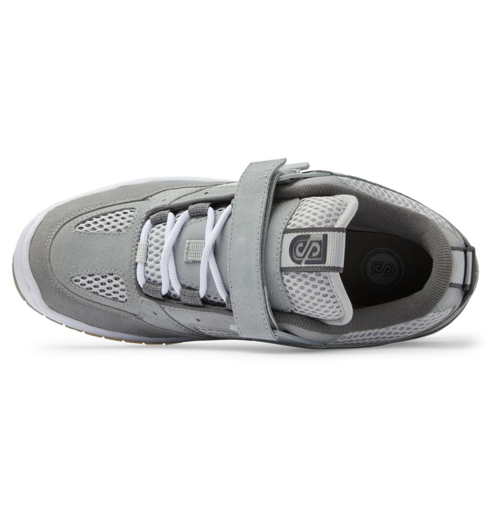 dc-shoes-js-1-grey-grey-grey-grey-85-d-1-5