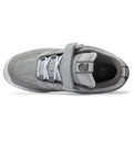 dc-shoes-js-1-grey-grey-grey-grey-85-d-1-5