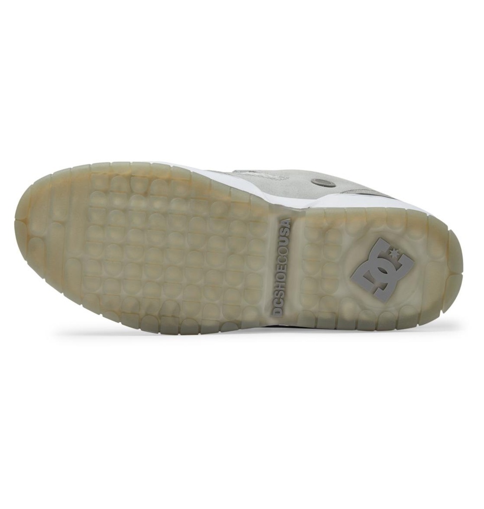 dc-shoes-js-1-grey-grey-grey-grey-85-d-1-6