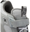 dc-shoes-js-1-grey-grey-grey-grey-85-d-1-0