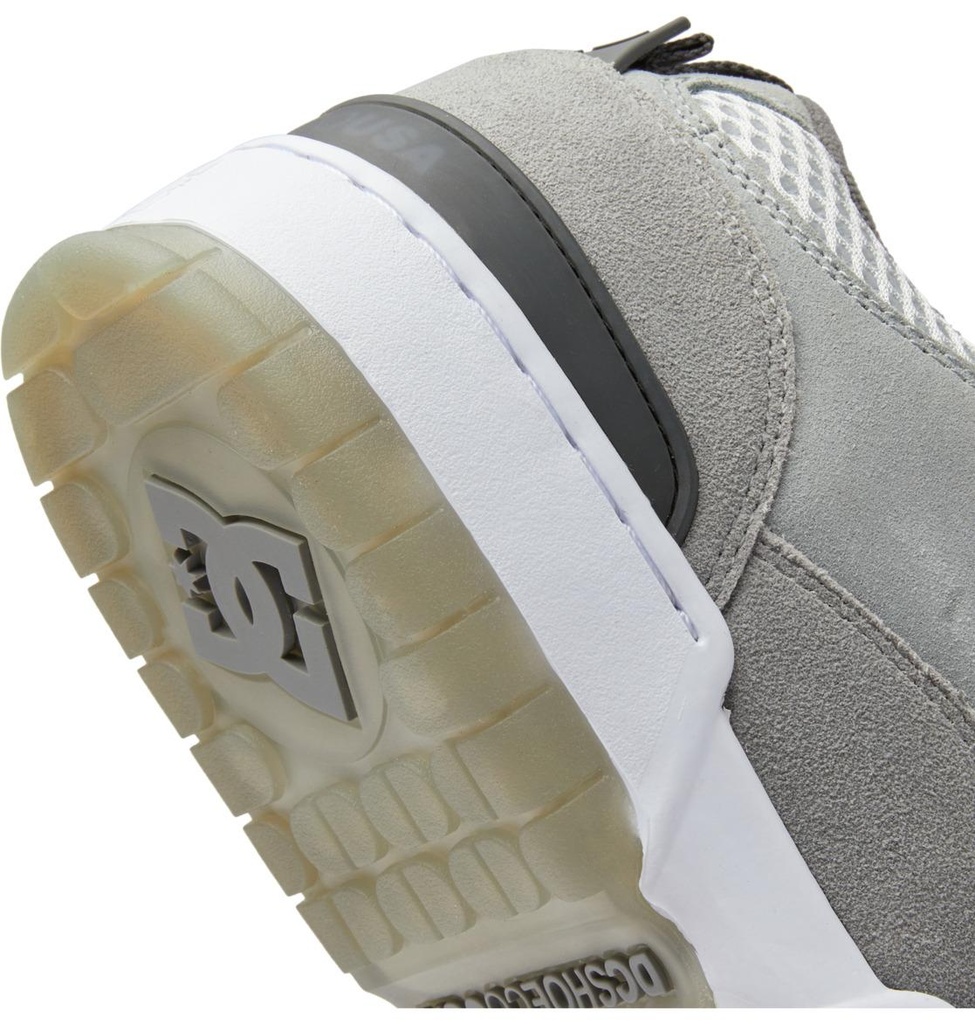 dc-shoes-js-1-grey-grey-grey-grey-85-d-1-1