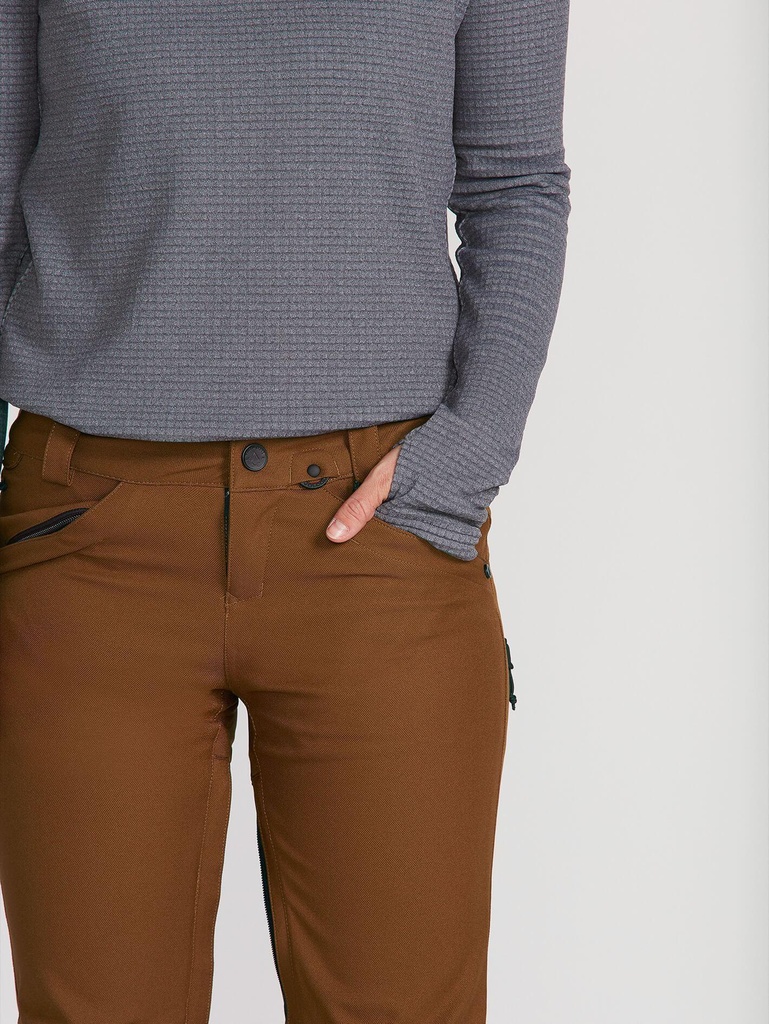 volcom-species-stretch-pant-merlot-s-2