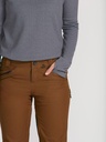 volcom-species-stretch-pant-merlot-s-2