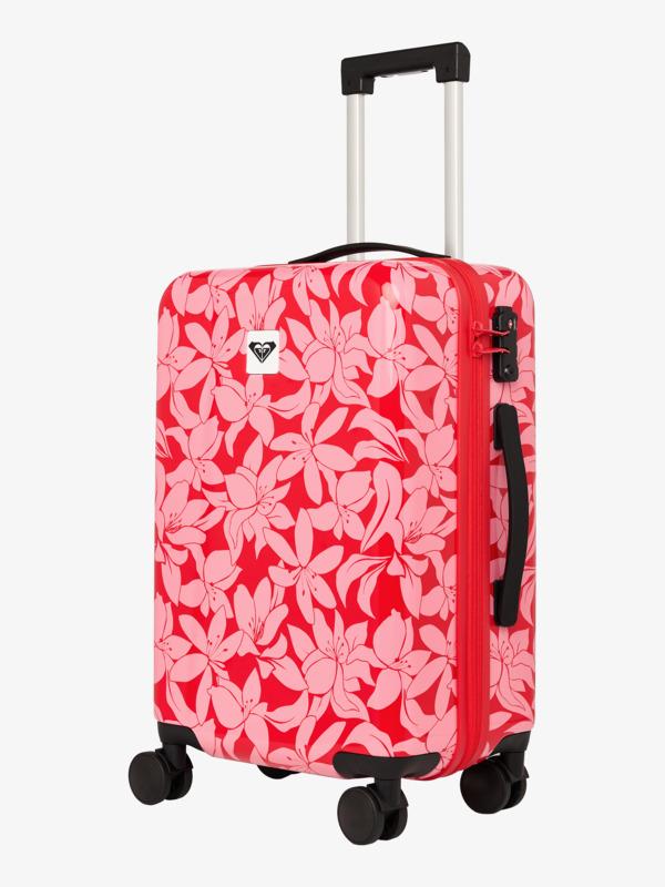 roxy-like-a-seashell-red-tomato-klaeido-1sz-0