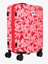 roxy-like-a-seashell-red-tomato-klaeido-1sz-1