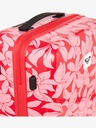 roxy-like-a-seashell-red-tomato-klaeido-1sz-2