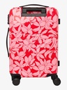 roxy-like-a-seashell-red-tomato-klaeido-1sz-3