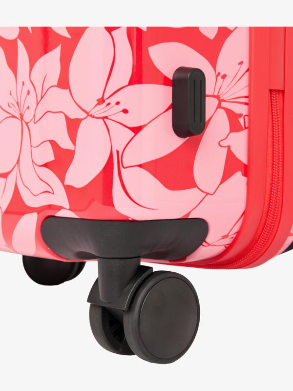 roxy-like-a-seashell-red-tomato-klaeido-1sz-5