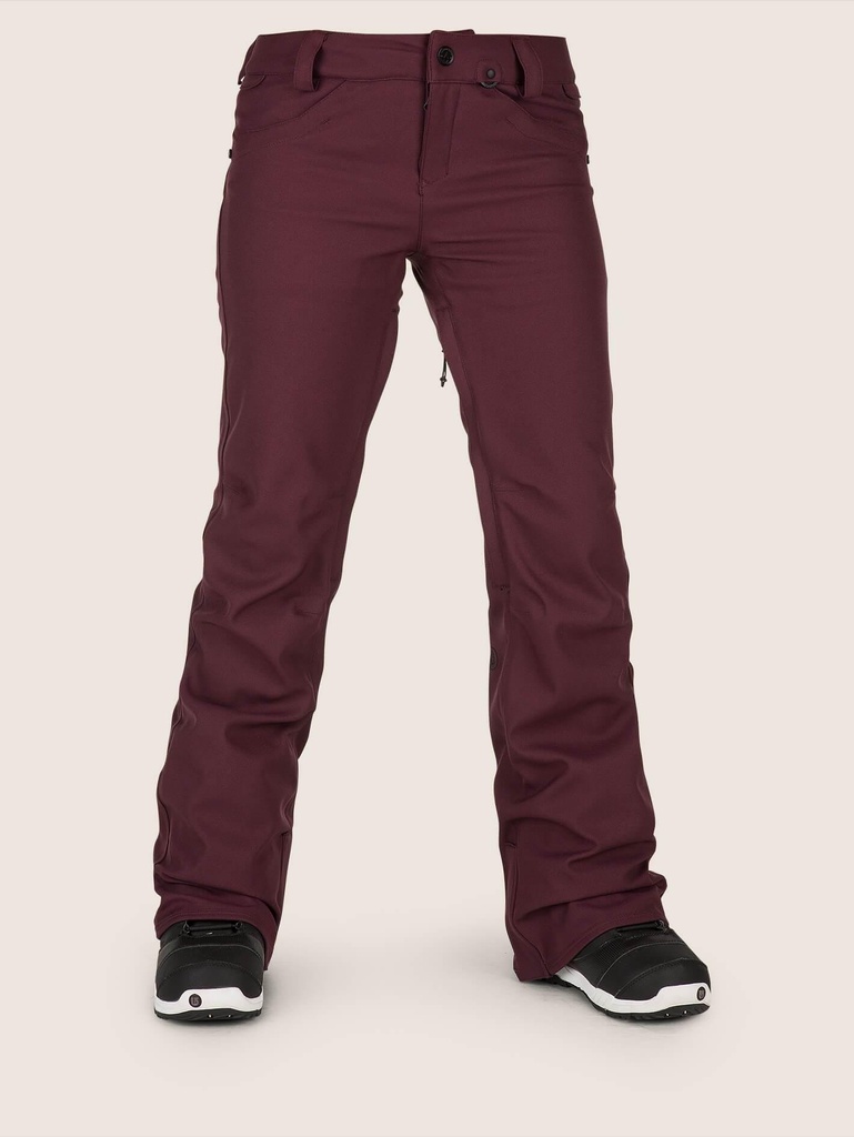 volcom-species-stretch-pant-merlot-s-3