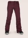 volcom-species-stretch-pant-merlot-s-3