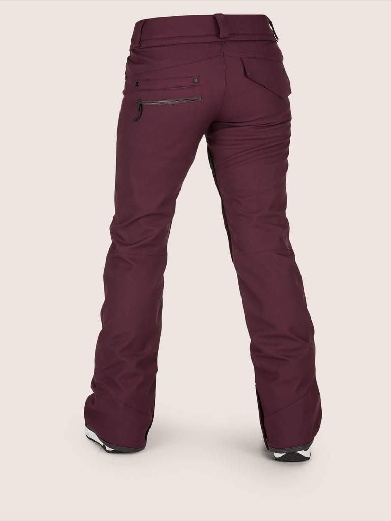 volcom-species-stretch-pant-merlot-s-4