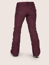 volcom-species-stretch-pant-merlot-s-4