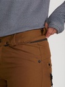 volcom-species-stretch-pant-merlot-s-5