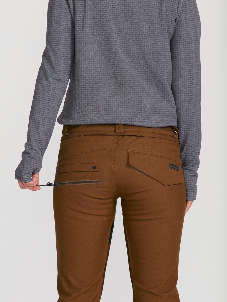 volcom-species-stretch-pant-merlot-s-6