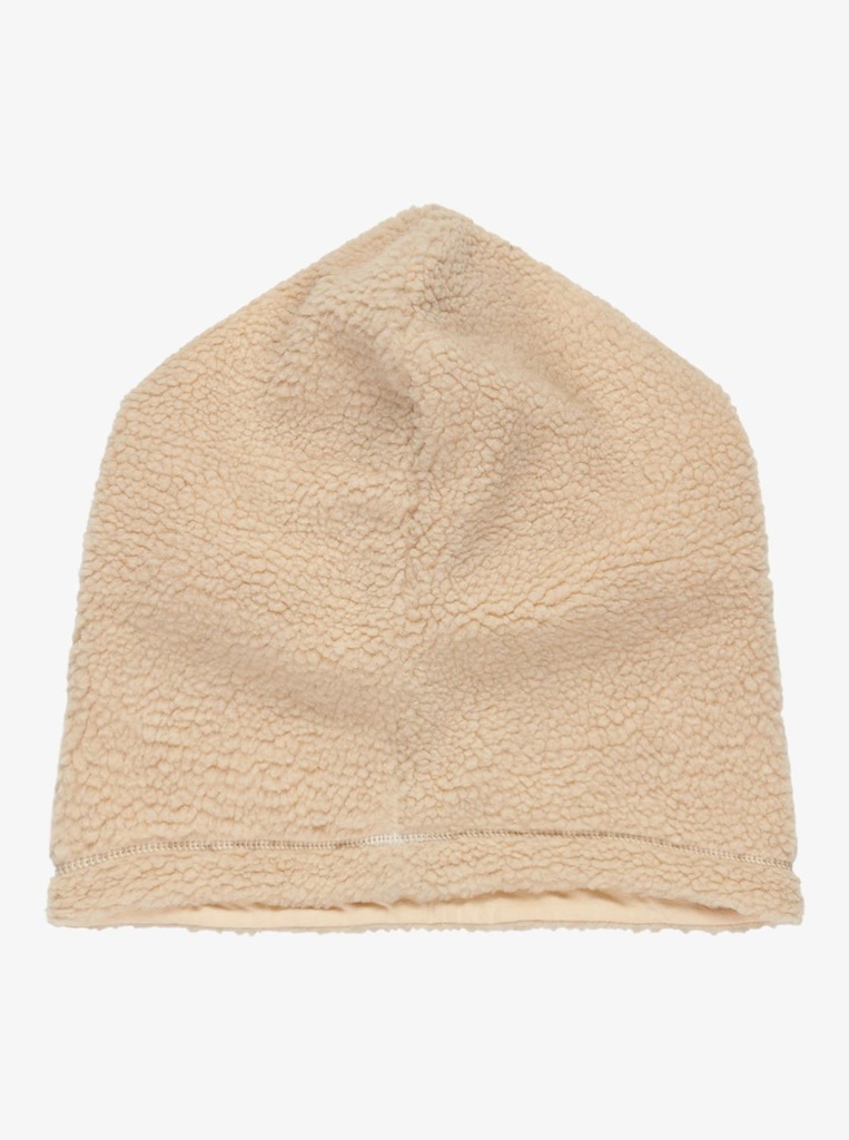 quiksilver-balaclava-white-snow-white-1sz-0