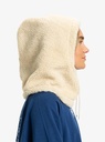 quiksilver-balaclava-white-snow-white-1sz-2