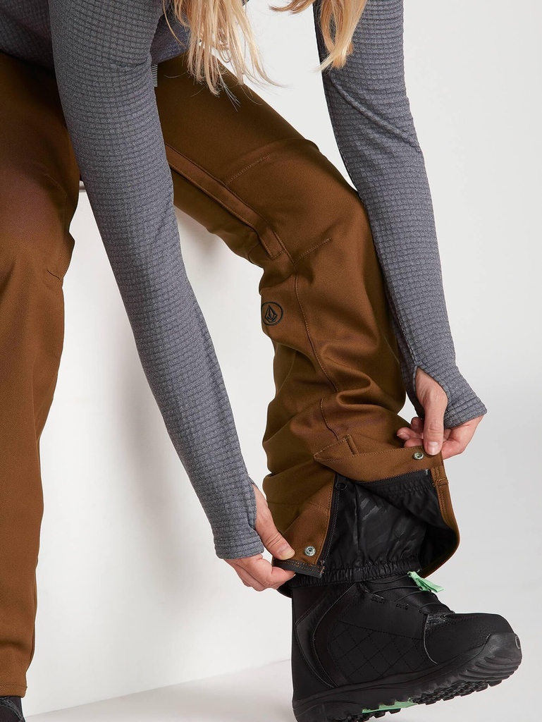 volcom-species-stretch-pant-merlot-s-7