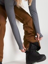 volcom-species-stretch-pant-merlot-s-7