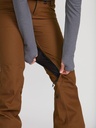 volcom-species-stretch-pant-merlot-s-9