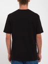 volcom-herbie-bsc-sst-black-xs-1