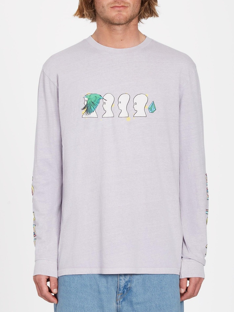 volcom-fa-ed-merlin-murray-lst-light-orchid-xs-0