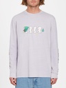 volcom-fa-ed-merlin-murray-lst-light-orchid-xs-0