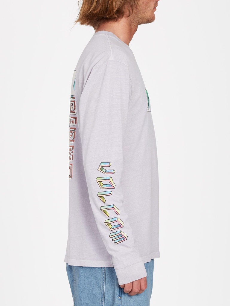 volcom-fa-ed-merlin-murray-lst-light-orchid-xs-1