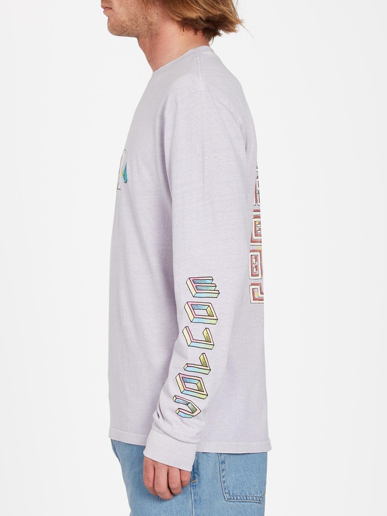 volcom-fa-ed-merlin-murray-lst-light-orchid-xs-2
