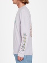 volcom-fa-ed-merlin-murray-lst-light-orchid-xs-2