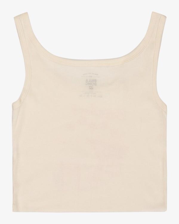 billabong-in-my-dreams-tank-white-salt-crystal-s-8-9-0