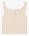 billabong-in-my-dreams-tank-white-salt-crystal-s-8-9-0