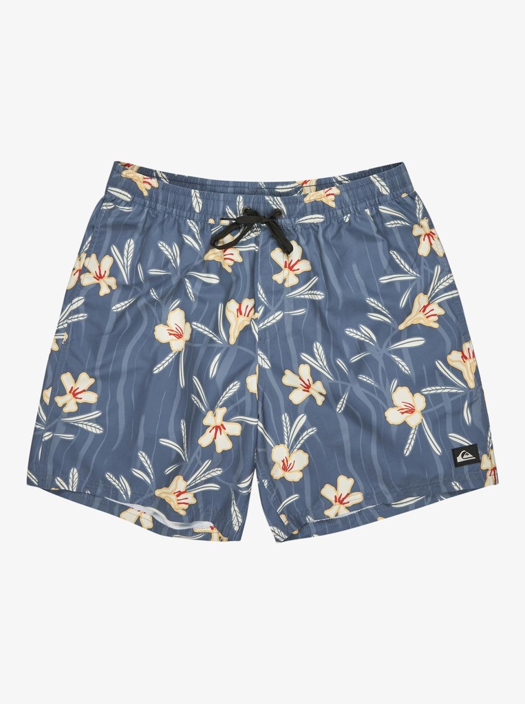 quiksilver-everyday-straight-volley-17-blue-china-blue-dusty-floral-xs-3