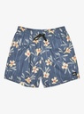 quiksilver-everyday-straight-volley-17-blue-chinabluedustyfloral-xs-5
