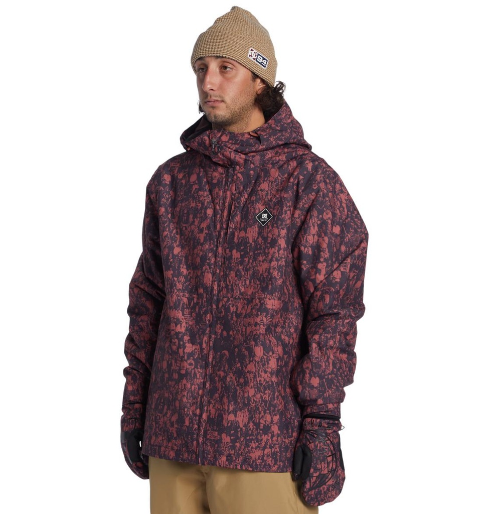 dc-shoes-basis-print-jacket-miscellaneous-g-chair-one-cedar-wood-s-04-3