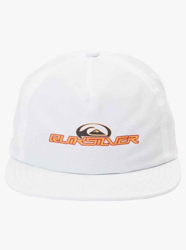 quiksilver-style-plye-white-1sz-8-0