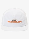 quiksilver-style-plye-white-1sz-8-0