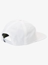quiksilver-style-plye-white-1sz-8-1