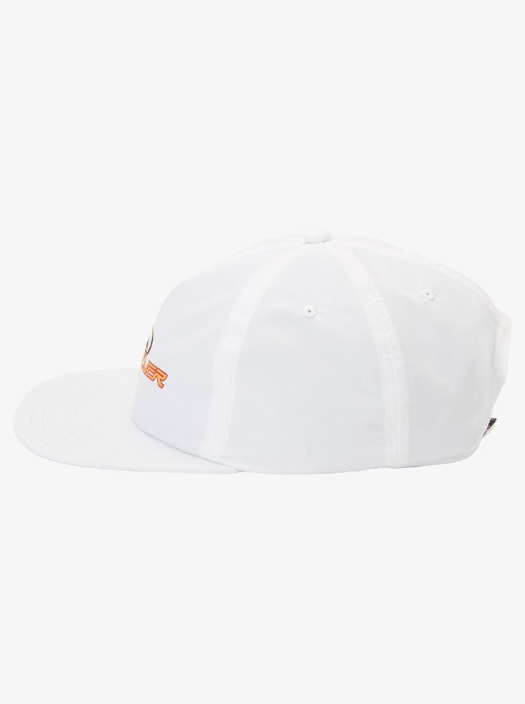 quiksilver-style-plye-white-1sz-8-2