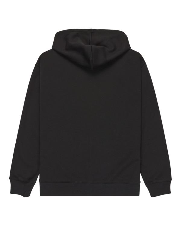 element-icon-rain-zh-blue-flint-black-xl-c-0