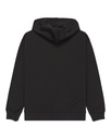 element-icon-rain-zh-blue-flint-black-xl-c-0