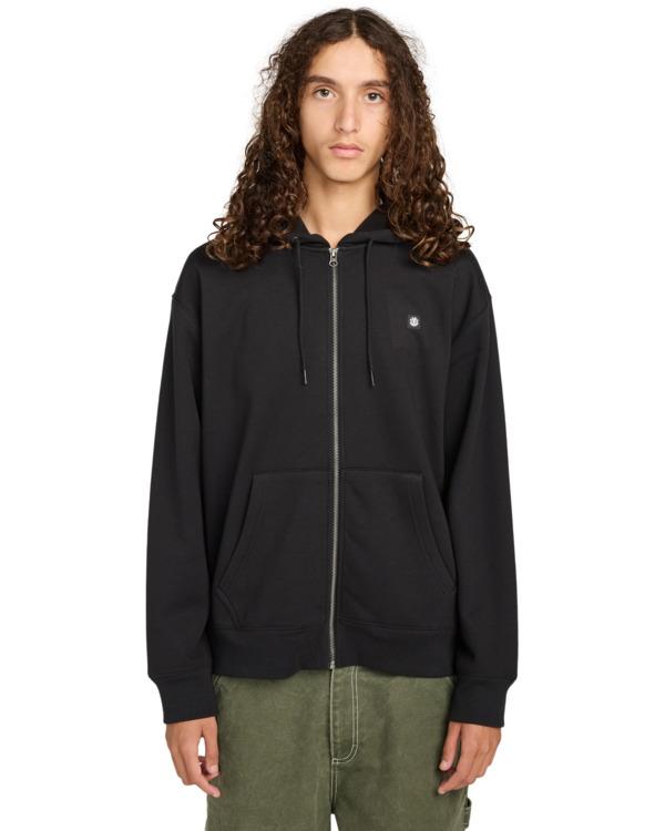 element-icon-rain-zh-blue-flint-black-xl-c-1