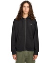 element-icon-rain-zh-blue-flint-black-xl-c-1