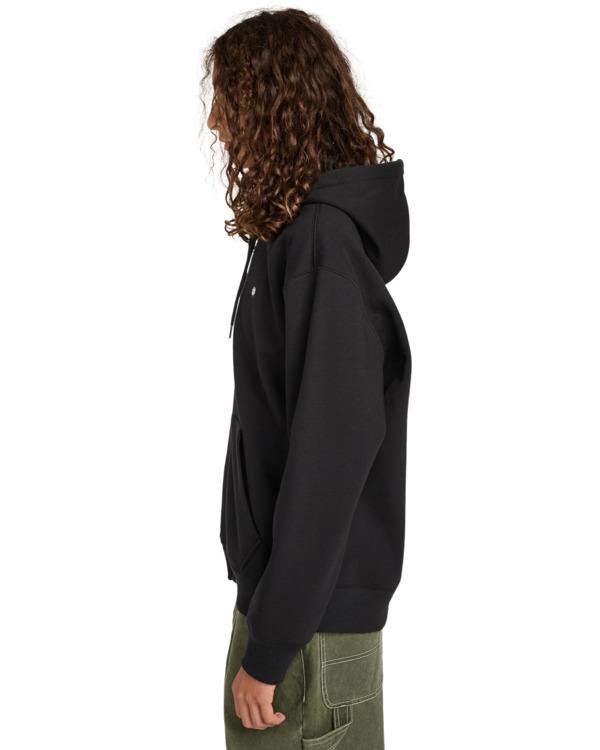 element-icon-rain-zh-blue-flint-black-xl-c-2