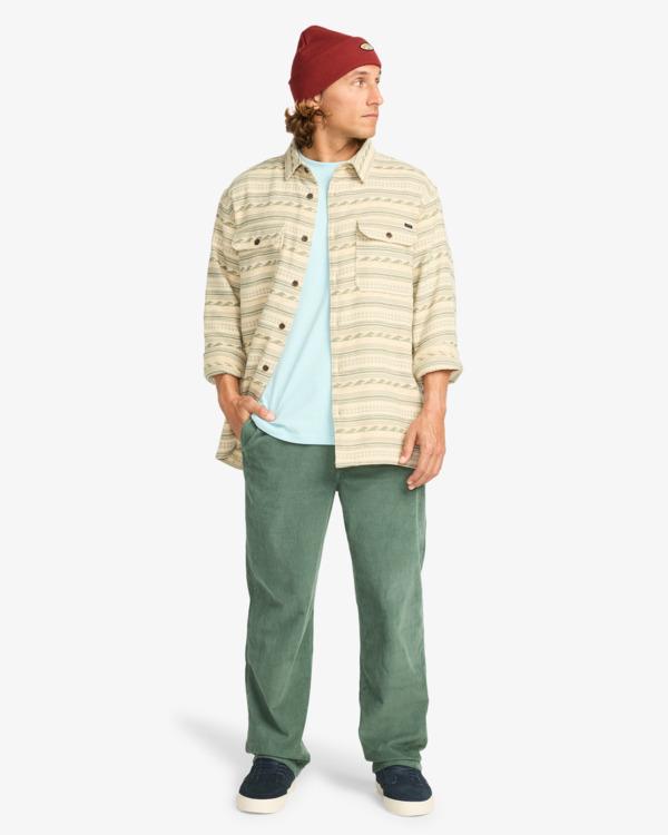 billabong-offshore-jacquard-flannel-green-hunter-s-c7-0