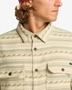 billabong-offshore-jacquard-flannel-green-hunter-s-c7-4