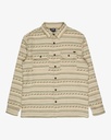 billabong-offshore-jacquard-flannel-green-hunter-s-c7-6