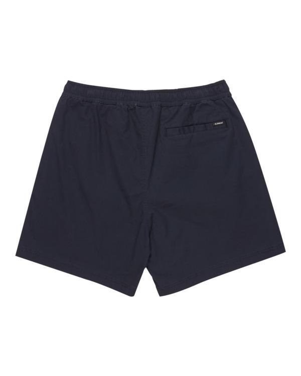element-chillin-classic-wk-blue-eclipse-navy-xs-62-0