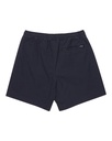 element-chillin-classic-wk-blue-eclipse-navy-xs-62-0