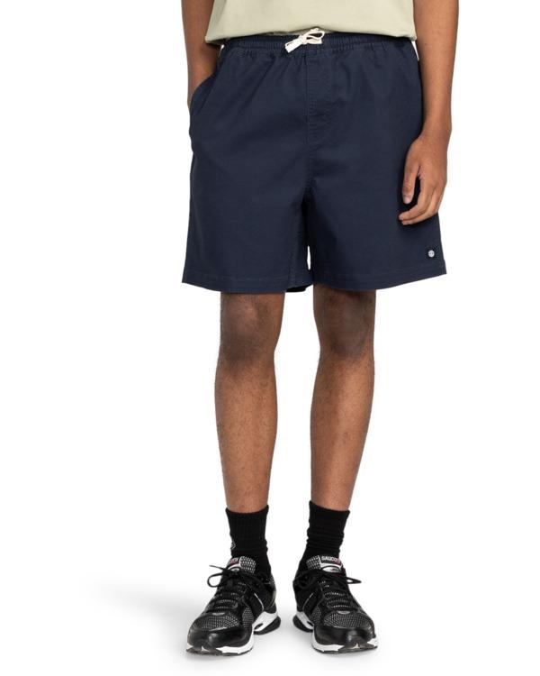 element-chillin-classic-wk-blue-eclipse-navy-xs-62-1